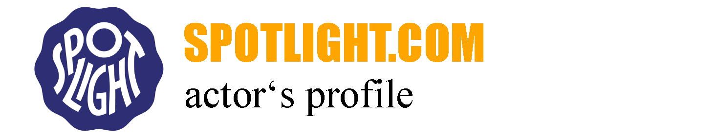 Spotlight Logo