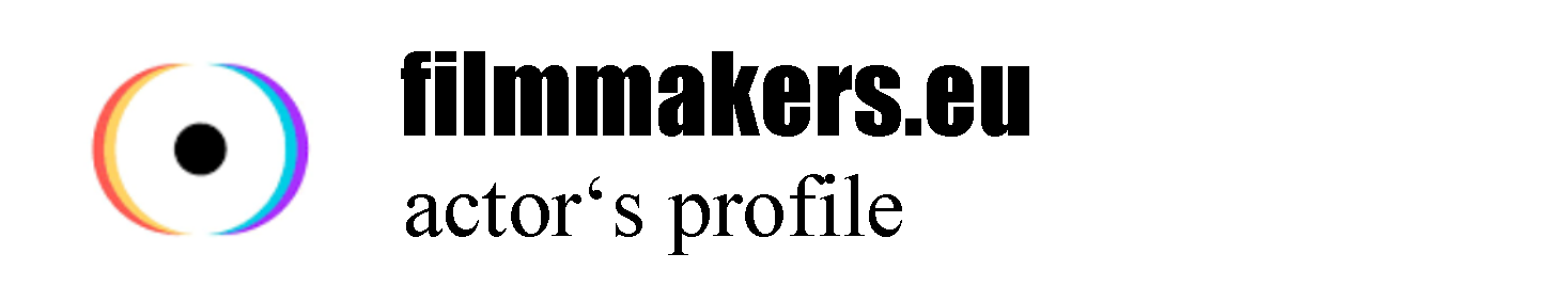 Filmmakers Logo