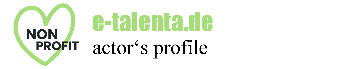 E-Talenta Logo