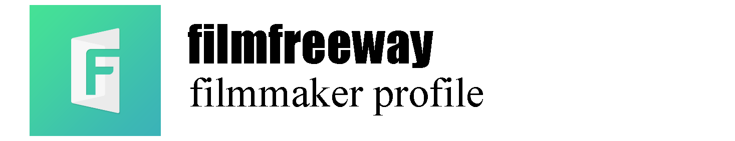 FilmFreeway Logo