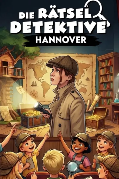 Die-Rätseldetektive-DreamLight-Events