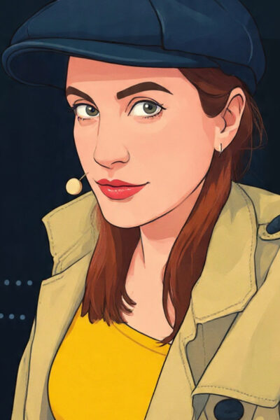 Die-Rätseldetektive-DreamLight-Events