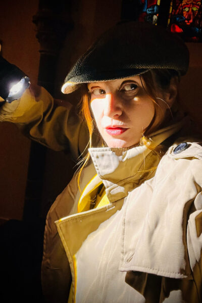 Die-Rätseldetektive-DreamLight-Events