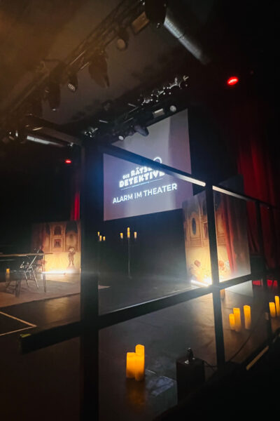 Die-Rätseldetektive-DreamLight-Events