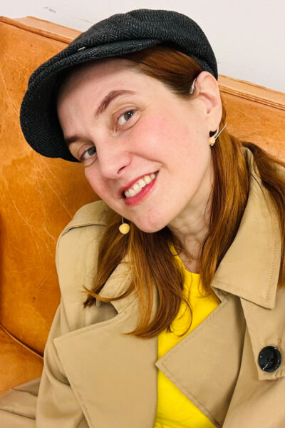 Die-Rätseldetektive-DreamLight-Events