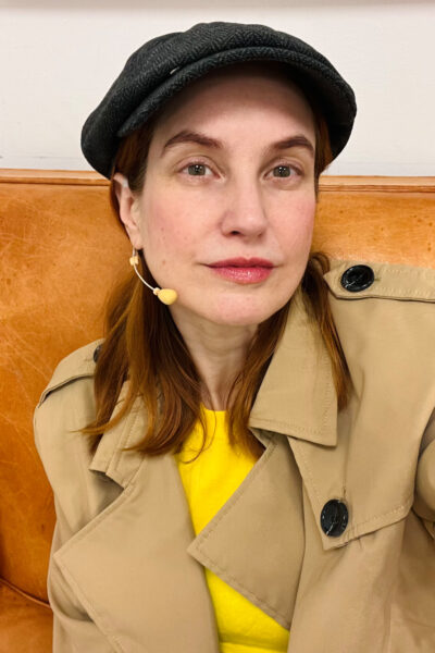 Die-Rätseldetektive-DreamLight-Events