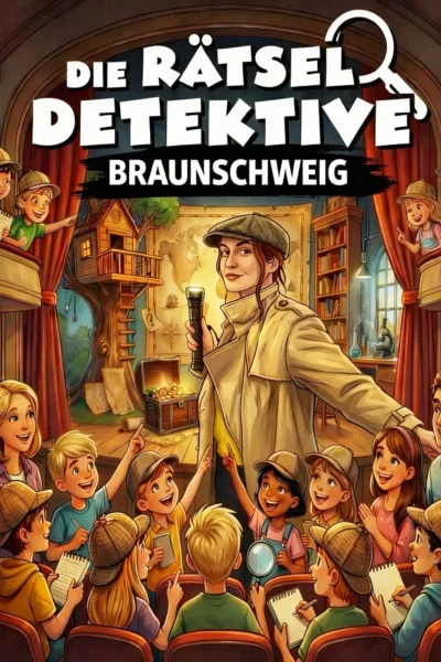 Die-Rätseldetektive-DreamLight-Events