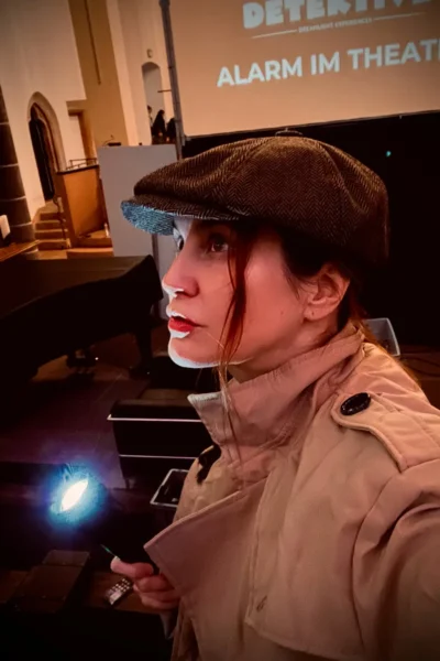 Die-Rätseldetektive-DreamLight-Events