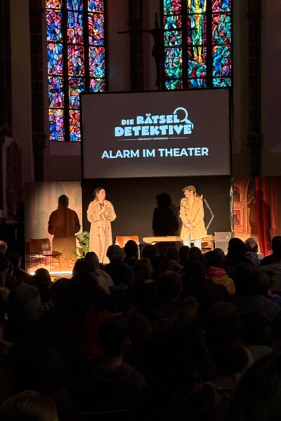 Die-Rätseldetektive-DreamLight-Events