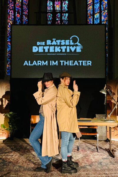 Die-Rätseldetektive-DreamLight-Events