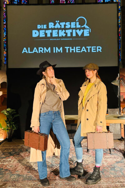Die-Rätseldetektive-DreamLight-Events