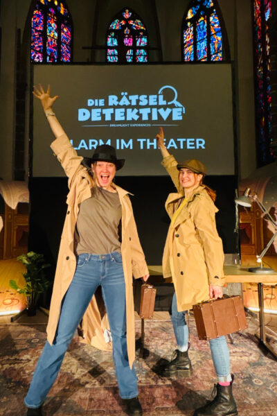Die-Rätseldetektive-DreamLight-Events