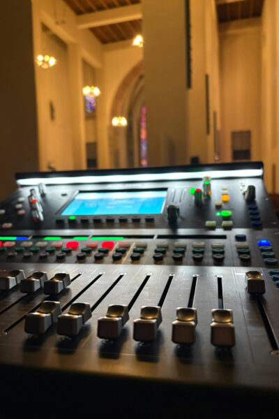 Die-Rätseldetektive-DreamLight-Events