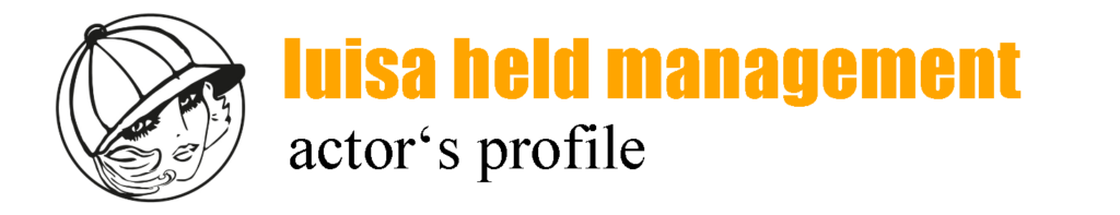 Luisa-Held-Management-Logo