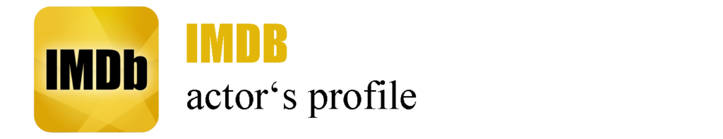 IMDB-Mirijam-Verena-Jeremic